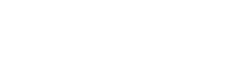 宁波宝玑售后维修服务中心_宁波宝玑(Breguet)手表维修保养网点